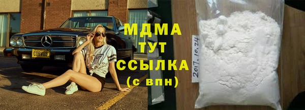 дмт Пролетарск