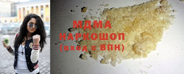 дмт Пролетарск