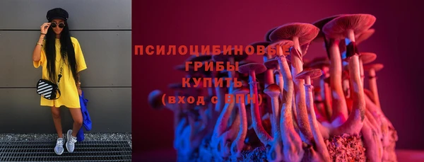 спиды Покров