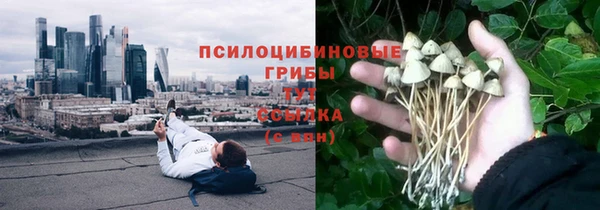 2c-b Приозерск